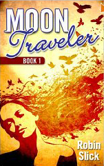 Daddy Left Me Alone With God